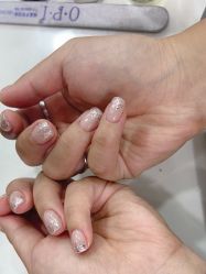 点击看大图 -美兮美学·日式美甲美睫