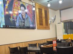 -莲洞本家