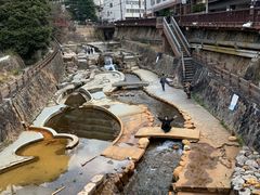 -有马温泉 竹取亭円山温泉旅馆