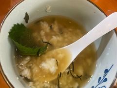 -银子铁板烧料理自助餐(人民广场店)