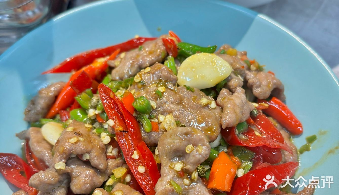 CBD这家店、、、我一周吃三次‼️