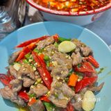 CBD这家店、、、我一周吃三次‼️