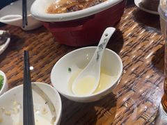 -老广酒楼(樱花店)