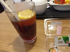 -大家乐(广州天河城六楼店)