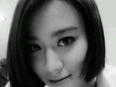 -瑞思成长中心(高新校区)