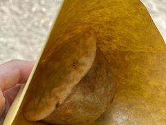 -东梓关景区村庄