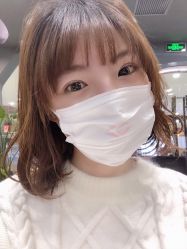 -和良形象