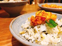 -静一餐厅·湖北菜(前门创始店)
