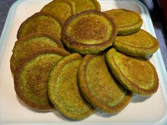 -清真·舒迩布炕锅王·高原美食文化(青海总店)