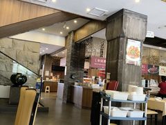 -山南熏肉大饼(辽菜旗舰店)