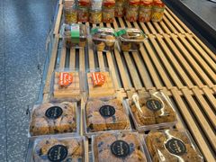 -BreadTalk面包新语·烘焙蛋糕(领展购物广场店)