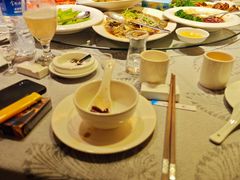 -快乐海鲜酒楼(滇池路店)