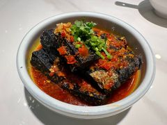 -兰湘子·湘菜小炒(石家庄万象城店)