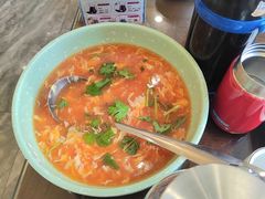 -润泽园饭庄(中山路店)