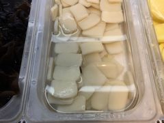 -阿上阿上麻辣香锅&麻辣烫(朝阳蓝色港湾店)