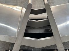 -七里庄(地铁站)