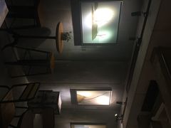 iphone_upload_pic-来回·咖啡(天河南店)