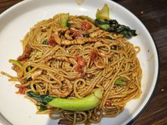 -民间瓦缸煨汤館(嵩山路店)