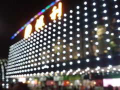 -保利国际影城(保利文化广场店)