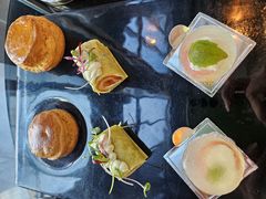 -瑞吉酒店·瑞吉酒吧