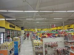 -CityMall Boracay