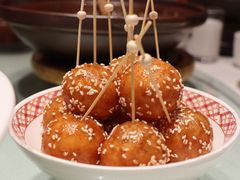 -马旺子酒楼