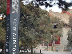 -中央民族大学