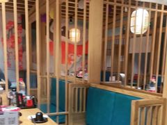 -九田家黑牛烤肉(溧水万达店)