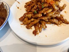-八大碗·地道东北菜(白塔堡店)