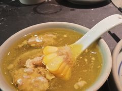 -云海肴云南菜·蒸汽石锅鱼(青岛万象城店)