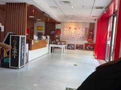 -大北照相(宋家庄店)