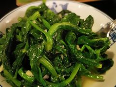 -倾城