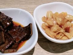 -小雅木姜子烤鸡·贵州菜(鸿通城店)
