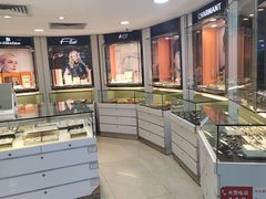 -同仁验光配镜(中心店)