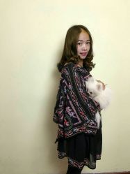 -BM SALON
