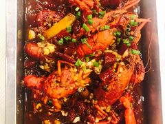 -簋街仔仔小龙虾(总店)