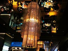 -凤凰湘语·湘粤鲜融(浦东旗舰店)