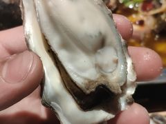 -新疆烧烤王(广灵店)