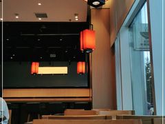 -吉野家(上地三街店)