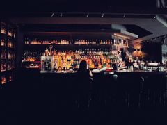 -UNI UNI(环亚凯瑟琳店)