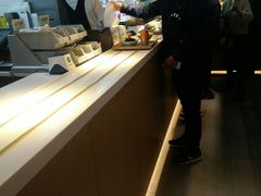 -老乡鸡(六安阳光欧洲城店)