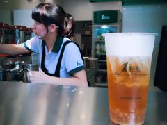-1点点(晒布店)