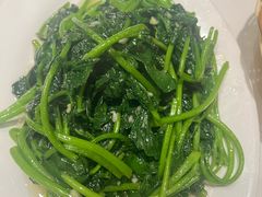 -龙泉人椰子鸡.糟粕醋.海南菜(三亚旗舰店)