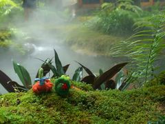 -Chom Cafe and Restaurant