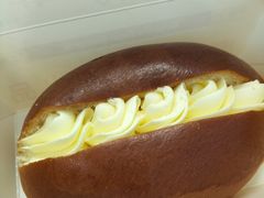 -廣蓮申·點心便利店(美罗城店)