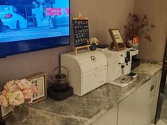 -如家酒店·neo(苏州拙政园狮子林店)