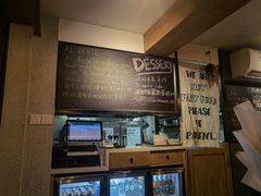 -Cyclus Craft Kitchen薩克思手工厨房