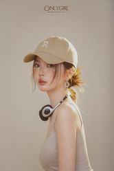 -onlygirl摄影美学馆高端定制(江滩店)