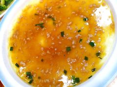 -尚岛私房菜(西方巷店)