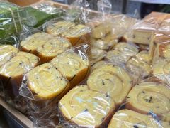 -北京稻香村(第三店)